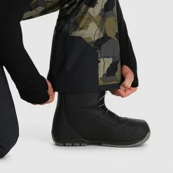 Best deal 🎁 Outdoor Research Men's Snowcrew Bib Pant 🥰 17 Best deal 🎁 Outdoor Research Men's Snowcrew Bib Pant 🥰 -Outdoor Research sale shop 10576510x1262177 vAlt9