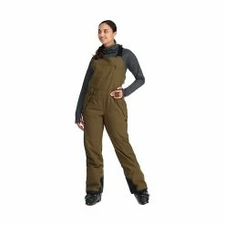 Promo ⌛ Outdoor Research 👩 Women's Snowcrew Bib Pant 👍 -Outdoor Research sale shop 10576515x1012675 zm