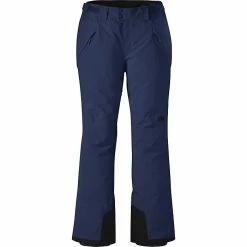 Buy ⭐ Outdoor Research 👩 Women's Snowcrew Pant - Tall 👏