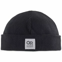 Buy ๐ Outdoor Research Kids' Trail Mix Beanie โ๏ธ 6 Buy ๐ Outdoor Research Kids' Trail Mix Beanie โ๏ธ -Outdoor Research sale shop 10576534x1012905 zm
