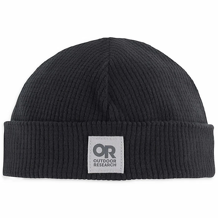Buy ๐ Outdoor Research Kids' Trail Mix Beanie โ๏ธ 3 Buy ๐ Outdoor Research Kids' Trail Mix Beanie โ๏ธ - Image 3