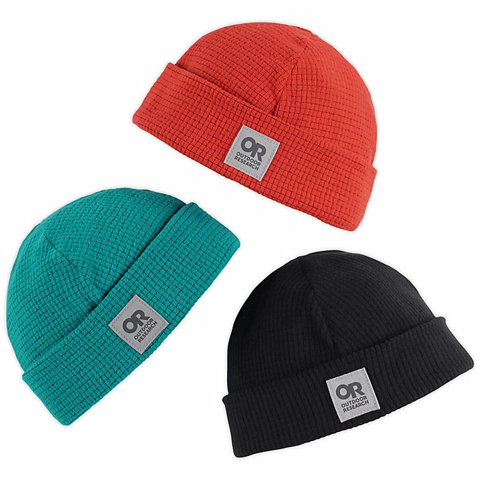 Buy ๐ Outdoor Research Kids' Trail Mix Beanie โ๏ธ 2 Buy ๐ Outdoor Research Kids' Trail Mix Beanie โ๏ธ - Image 2
