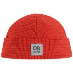 Buy ๐ Outdoor Research Kids' Trail Mix Beanie โ๏ธ