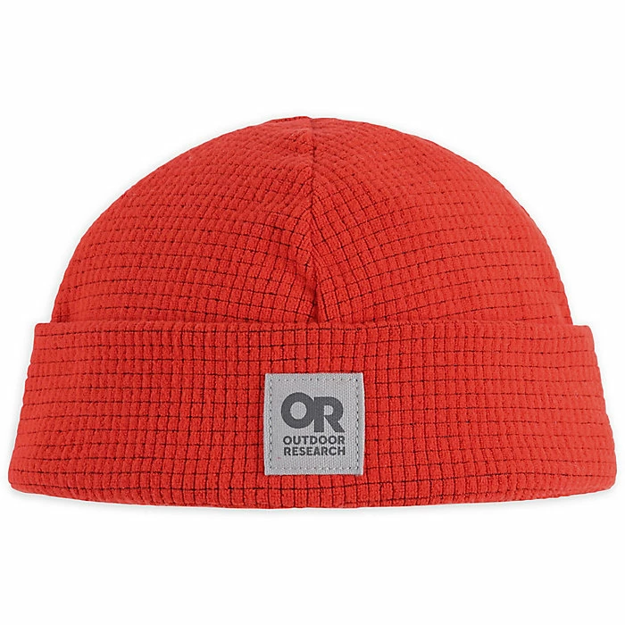 Buy ๐ Outdoor Research Kids' Trail Mix Beanie โ๏ธ 1 Buy ๐ Outdoor Research Kids' Trail Mix Beanie โ๏ธ