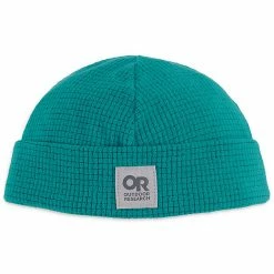 Buy ๐ Outdoor Research Kids' Trail Mix Beanie โ๏ธ 7 Buy ๐ Outdoor Research Kids' Trail Mix Beanie โ๏ธ -Outdoor Research sale shop 10576534x1062223 zm