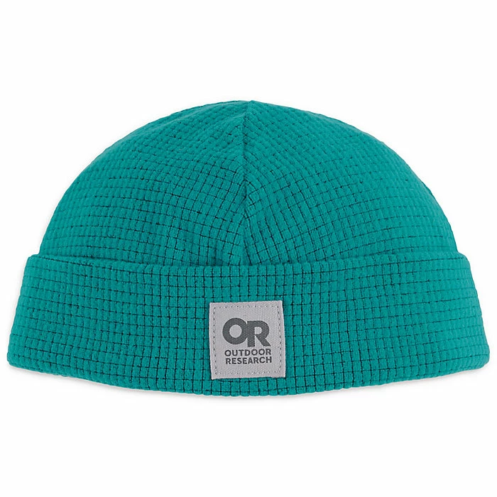 Buy ๐ Outdoor Research Kids' Trail Mix Beanie โ๏ธ 4 Buy ๐ Outdoor Research Kids' Trail Mix Beanie โ๏ธ - Image 4
