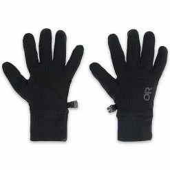 Best Sale ๐ฏ Outdoor Research Kids' Trail Mix Glove โญ 12 Best Sale ๐ฏ Outdoor Research Kids' Trail Mix Glove โญ -Outdoor Research sale shop 10576538x1012905 zm
