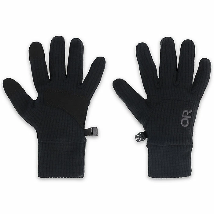 Best Sale ๐ฏ Outdoor Research Kids' Trail Mix Glove โญ 6 Best Sale ๐ฏ Outdoor Research Kids' Trail Mix Glove โญ - Image 6
