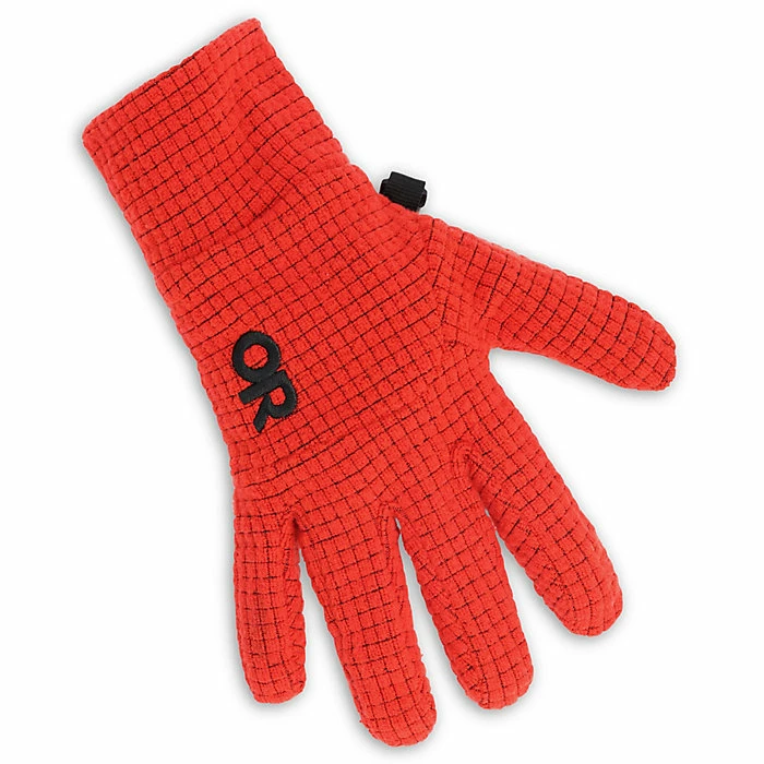 Best Sale ๐ฏ Outdoor Research Kids' Trail Mix Glove โญ 2 Best Sale ๐ฏ Outdoor Research Kids' Trail Mix Glove โญ - Image 2