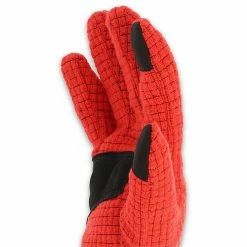 Best Sale ๐ฏ Outdoor Research Kids' Trail Mix Glove โญ 9 Best Sale ๐ฏ Outdoor Research Kids' Trail Mix Glove โญ -Outdoor Research sale shop 10576538x1037980 vAlt2
