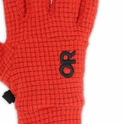 Best Sale ๐ฏ Outdoor Research Kids' Trail Mix Glove โญ 11 Best Sale ๐ฏ Outdoor Research Kids' Trail Mix Glove โญ -Outdoor Research sale shop 10576538x1037980 vAlt3
