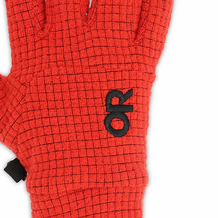 Best Sale ๐ฏ Outdoor Research Kids' Trail Mix Glove โญ 5 Best Sale ๐ฏ Outdoor Research Kids' Trail Mix Glove โญ - Image 5