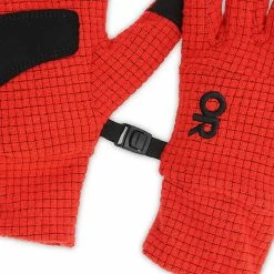 Best Sale ๐ฏ Outdoor Research Kids' Trail Mix Glove โญ 10 Best Sale ๐ฏ Outdoor Research Kids' Trail Mix Glove โญ -Outdoor Research sale shop 10576538x1037980 vAlt4