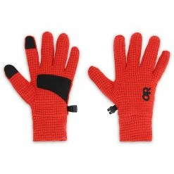 Best Sale 💯 Outdoor Research Kids' Trail Mix Glove ⭐