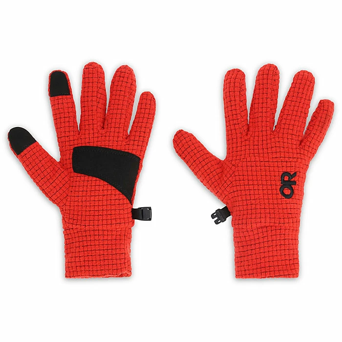 Best Sale ๐ฏ Outdoor Research Kids' Trail Mix Glove โญ 1 Best Sale ๐ฏ Outdoor Research Kids' Trail Mix Glove โญ