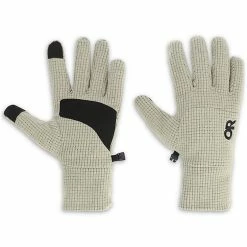 Outdoor Research sale shop 25 Best Pirce 🔥 Outdoor Research Men's Trail Mix Glove ✨