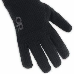 Flash Sale ⭐ Outdoor Research 👩 Women's Trail Mix Glove 🎉 9 Flash Sale ⭐ Outdoor Research 👩 Women's Trail Mix Glove 🎉 -Outdoor Research sale shop 10576540x1012905 vAlt1