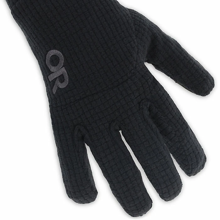 Flash Sale ⭐ Outdoor Research 👩 Women's Trail Mix Glove 🎉 5 Flash Sale ⭐ Outdoor Research 👩 Women's Trail Mix Glove 🎉 - Image 5