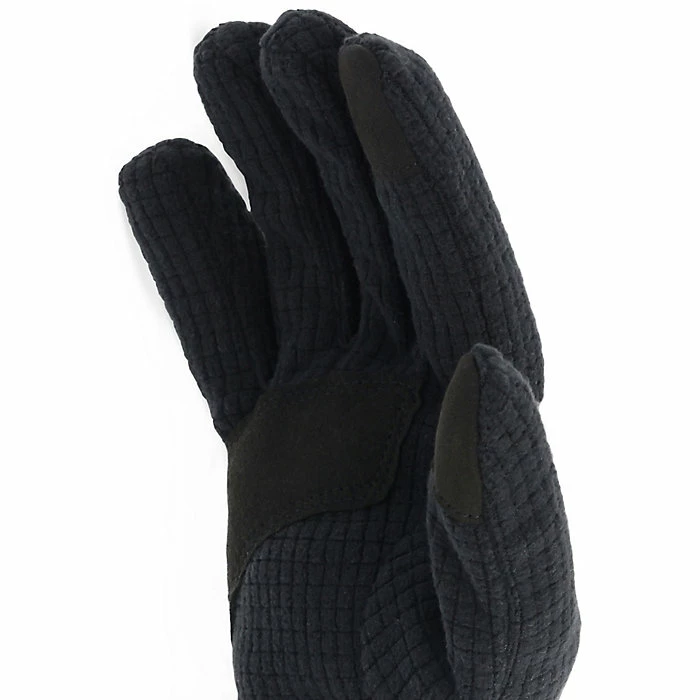Flash Sale ⭐ Outdoor Research 👩 Women's Trail Mix Glove 🎉 2 Flash Sale ⭐ Outdoor Research 👩 Women's Trail Mix Glove 🎉 - Image 2