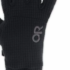 Flash Sale ⭐ Outdoor Research 👩 Women's Trail Mix Glove 🎉 8 Flash Sale ⭐ Outdoor Research 👩 Women's Trail Mix Glove 🎉 -Outdoor Research sale shop 10576540x1012905 vAlt3