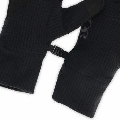 Flash Sale ⭐ Outdoor Research 👩 Women's Trail Mix Glove 🎉 7 Flash Sale ⭐ Outdoor Research 👩 Women's Trail Mix Glove 🎉 -Outdoor Research sale shop 10576540x1012905 vAlt4