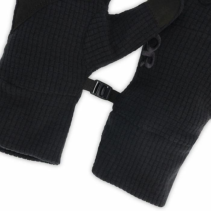 Flash Sale ⭐ Outdoor Research 👩 Women's Trail Mix Glove 🎉 3 Flash Sale ⭐ Outdoor Research 👩 Women's Trail Mix Glove 🎉 - Image 3