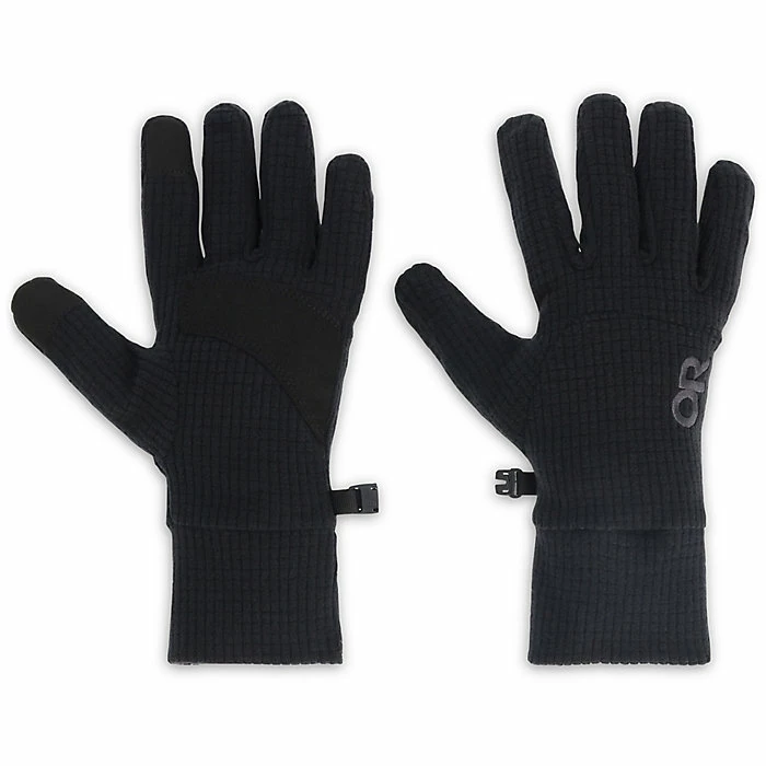 Flash Sale ⭐ Outdoor Research 👩 Women's Trail Mix Glove 🎉 1 Flash Sale ⭐ Outdoor Research 👩 Women's Trail Mix Glove 🎉