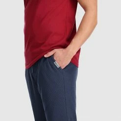 Best Pirce 🥰 Outdoor Research Men's Trail Mix Jogger ✨ -Outdoor Research sale shop 10576543x1067455 vAlt3