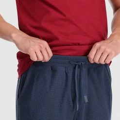 Best Pirce 🥰 Outdoor Research Men's Trail Mix Jogger ✨ -Outdoor Research sale shop 10576543x1067455 vAlt4