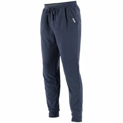 Best Pirce 🥰 Outdoor Research Men's Trail Mix Jogger ✨ -Outdoor Research sale shop 10576543x1067455 vAlt8