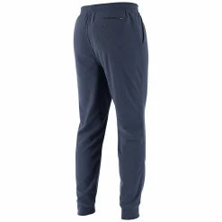Best Pirce 🥰 Outdoor Research Men's Trail Mix Jogger ✨ -Outdoor Research sale shop 10576543x1067455 vAlt9