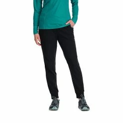 Best reviews of π Outdoor Research π© Women's Trail Mix Jogger β 19 Best reviews of π Outdoor Research π© Women's Trail Mix Jogger β -Outdoor Research sale shop 10576544x1012905 zm