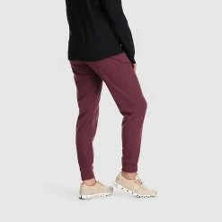 Best reviews of π Outdoor Research π© Women's Trail Mix Jogger β 17 Best reviews of π Outdoor Research π© Women's Trail Mix Jogger β -Outdoor Research sale shop 10576544x1015202 vAlt1