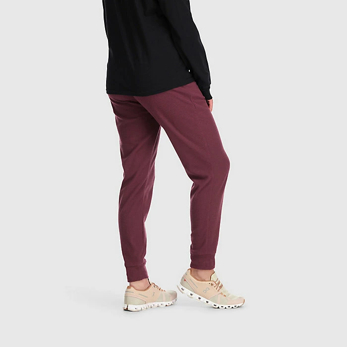 Best reviews of π Outdoor Research π© Women's Trail Mix Jogger β 8 Best reviews of π Outdoor Research π© Women's Trail Mix Jogger β - Image 8
