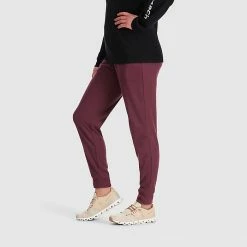 Best reviews of π Outdoor Research π© Women's Trail Mix Jogger β 13 Best reviews of π Outdoor Research π© Women's Trail Mix Jogger β -Outdoor Research sale shop 10576544x1015202 vAlt2