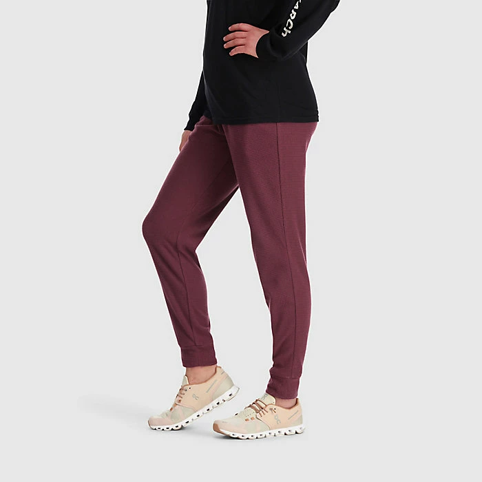 Best reviews of π Outdoor Research π© Women's Trail Mix Jogger β 4 Best reviews of π Outdoor Research π© Women's Trail Mix Jogger β - Image 4