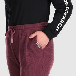 Best reviews of π Outdoor Research π© Women's Trail Mix Jogger β 16 Best reviews of π Outdoor Research π© Women's Trail Mix Jogger β -Outdoor Research sale shop 10576544x1015202 vAlt3