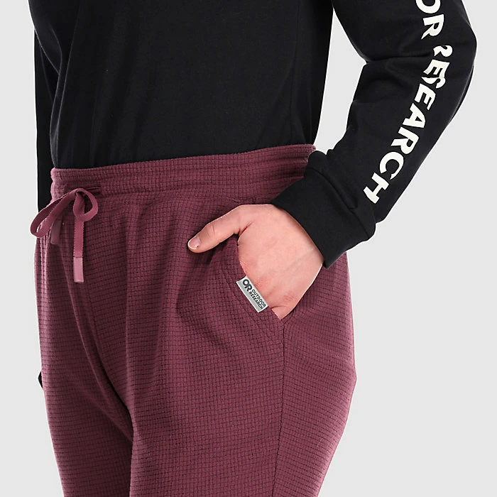 Best reviews of π Outdoor Research π© Women's Trail Mix Jogger β 7 Best reviews of π Outdoor Research π© Women's Trail Mix Jogger β - Image 7