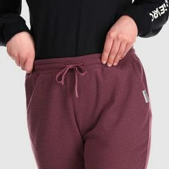 Best reviews of π Outdoor Research π© Women's Trail Mix Jogger β 14 Best reviews of π Outdoor Research π© Women's Trail Mix Jogger β -Outdoor Research sale shop 10576544x1015202 vAlt4
