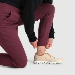 Best reviews of π Outdoor Research π© Women's Trail Mix Jogger β 18 Best reviews of π Outdoor Research π© Women's Trail Mix Jogger β -Outdoor Research sale shop 10576544x1015202 vAlt5