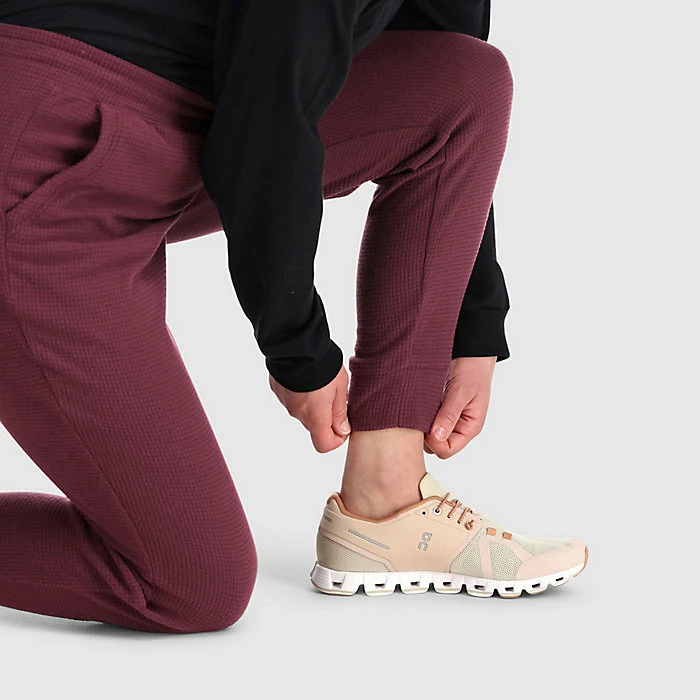 Best reviews of π Outdoor Research π© Women's Trail Mix Jogger β 9 Best reviews of π Outdoor Research π© Women's Trail Mix Jogger β - Image 9