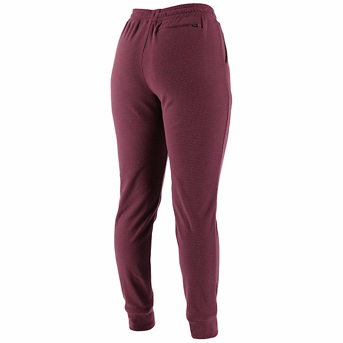 Best reviews of π Outdoor Research π© Women's Trail Mix Jogger β 2 Best reviews of π Outdoor Research π© Women's Trail Mix Jogger β - Image 2