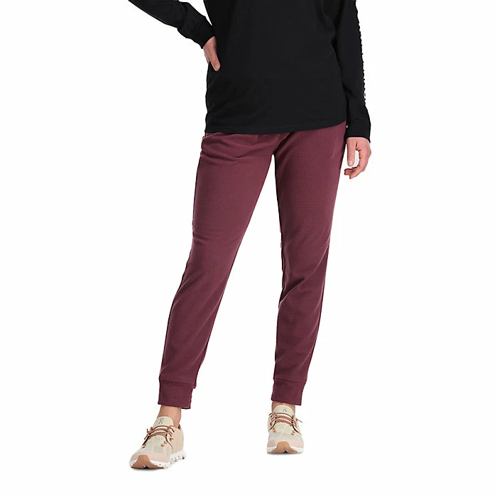 Best reviews of π Outdoor Research π© Women's Trail Mix Jogger β 1 Best reviews of π Outdoor Research π© Women's Trail Mix Jogger β