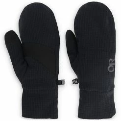 Cheap 👍 Outdoor Research Trail Mix Mitt ⌛ 12 Cheap 👍 Outdoor Research Trail Mix Mitt ⌛ -Outdoor Research sale shop 10576545x1012905 zm