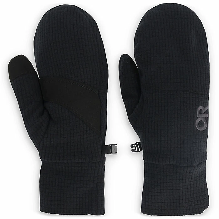 Cheap 👍 Outdoor Research Trail Mix Mitt ⌛ 6 Cheap 👍 Outdoor Research Trail Mix Mitt ⌛ - Image 6