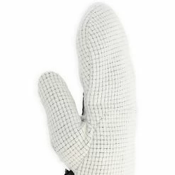 Cheap 👍 Outdoor Research Trail Mix Mitt ⌛ 11 Cheap 👍 Outdoor Research Trail Mix Mitt ⌛ -Outdoor Research sale shop 10576545x1013712 vAlt1