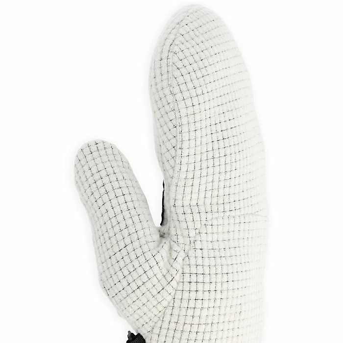 Cheap 👍 Outdoor Research Trail Mix Mitt ⌛ 5 Cheap 👍 Outdoor Research Trail Mix Mitt ⌛ - Image 5