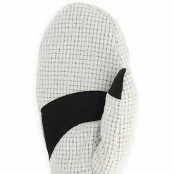 Cheap 👍 Outdoor Research Trail Mix Mitt ⌛ 10 Cheap 👍 Outdoor Research Trail Mix Mitt ⌛ -Outdoor Research sale shop 10576545x1013712 vAlt2