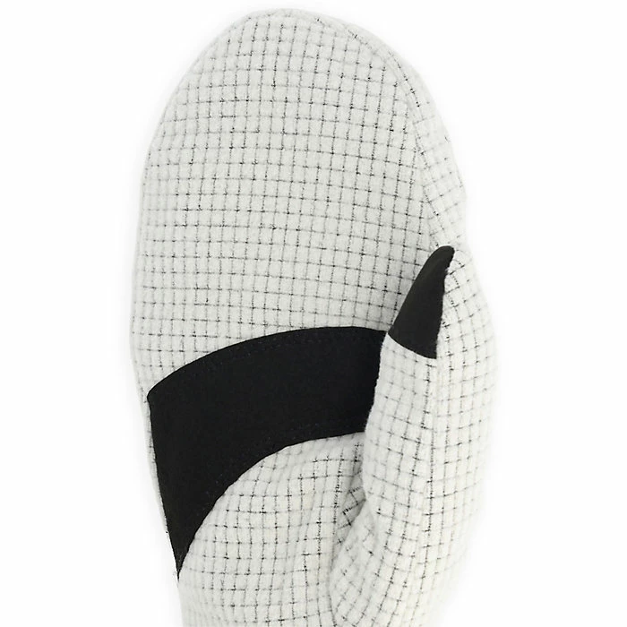 Cheap 👍 Outdoor Research Trail Mix Mitt ⌛ 4 Cheap 👍 Outdoor Research Trail Mix Mitt ⌛ - Image 4