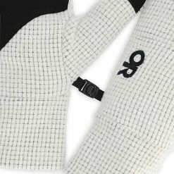 Cheap 👍 Outdoor Research Trail Mix Mitt ⌛ 9 Cheap 👍 Outdoor Research Trail Mix Mitt ⌛ -Outdoor Research sale shop 10576545x1013712 vAlt4